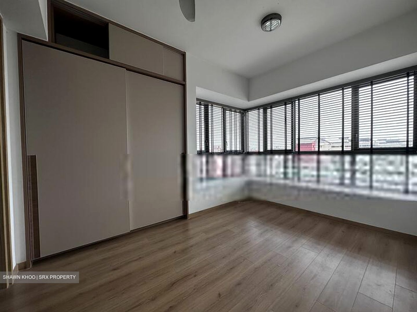 Coco Palms (D18), Condominium #409391031